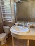 Продава 3-СТАЕН, град София, Център • 495000 € / 968135.85 лв. • 24687300 16
