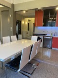 Продава 3-СТАЕН, град София, Център • 495000 € / 968135.85 лв. • 24687300 3