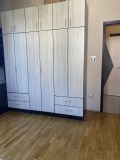 Продава 3-СТАЕН, град София, Център • 495000 € / 968135.85 лв. • 24687300 13