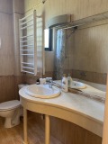 Продава 3-СТАЕН, град София, Център • 495000 € / 968135.85 лв. • 24687300 15