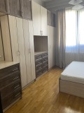 Продава 3-СТАЕН, град София, Център • 495000 € / 968135.85 лв. • 24687300 8