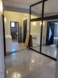 Продава 3-СТАЕН, град София, Център • 495000 € / 968135.85 лв. • 24687300 7