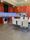 Продава 3-СТАЕН, град София, Център • 495000 € / 968135.85 лв. • 24687300 4