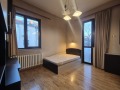 Продава  3-стаен град София , Център , 118 кв.м | 78268512 - изображение [17]