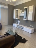 Продава 3-СТАЕН, град София, Център • 495000 € / 968135.85 лв. • 24687300 5