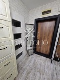 Продава  3-стаен област Бургас , с. Равда , 114 кв.м | 76655001 - изображение [12]