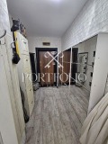 Продава  3-стаен област Бургас , с. Равда , 114 кв.м | 76655001 - изображение [13]