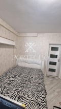 Продава  3-стаен област Бургас , с. Равда , 114 кв.м | 76655001 - изображение [17]