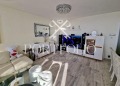Продава  3-стаен област Бургас , с. Равда , 114 кв.м | 76655001 - изображение [6]