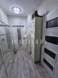 Продава  3-стаен област Бургас , с. Равда , 114 кв.м | 76655001 - изображение [9]