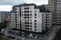 Продава 3-СТАЕН, град София, Младост 4 • 335273 € • 94534380 6