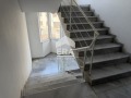 Продава 3-СТАЕН, град Хасково, Училищни • 168000 € • 95469905 4