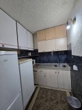 Продава 3-СТАЕН, град Благоевград, Еленово 2 • 66900 € / 130845.03 лв. • 26459711 12