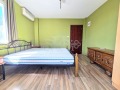 Продава  3-стаен град Варна , Окръжна болница-Генерали , 96 кв.м | 44567981 - изображение [7]