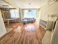 Продава  3-стаен град Варна , Окръжна болница-Генерали , 96 кв.м | 44567981