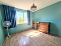 Продава  3-стаен град Варна , Окръжна болница-Генерали , 96 кв.м | 44567981 - изображение [14]
