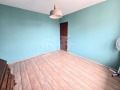 Продава  3-стаен град Варна , Окръжна болница-Генерали , 96 кв.м | 44567981 - изображение [13]