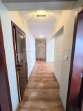 Продава  3-стаен град Варна , Окръжна болница-Генерали , 96 кв.м | 44567981 - изображение [11]