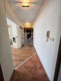 Продава  3-стаен град Варна , Окръжна болница-Генерали , 96 кв.м | 44567981 - изображение [9]