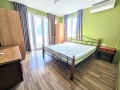 Продава  3-стаен град Варна , Окръжна болница-Генерали , 96 кв.м | 44567981 - изображение [6]