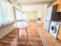 Продава  3-стаен град Варна , Окръжна болница-Генерали , 96 кв.м | 44567981 - изображение [2]