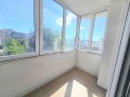 Продава  3-стаен град Варна , Окръжна болница-Генерали , 96 кв.м | 44567981 - изображение [8]