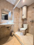 Продава  3-стаен град Варна , Окръжна болница-Генерали , 96 кв.м | 44567981 - изображение [10]