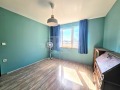 Продава  3-стаен град Варна , Окръжна болница-Генерали , 96 кв.м | 44567981 - изображение [12]