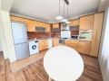 Продава  3-стаен град Варна , Окръжна болница-Генерали , 96 кв.м | 44567981 - изображение [4]