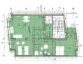 Продава 3-СТАЕН, град София, Банишора • 287733 € / 562756.83 лв. • 89848877 3