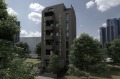 Продава 3-СТАЕН, град София, Банишора • 287733 € / 562756.83 лв. • 89848877 2
