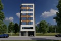 Продава 3-СТАЕН, град София, Банишора • 287733 € / 562756.83 лв. • 89848877 1