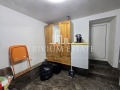 Продава 3-СТАЕН, град Пловдив, Кършияка • 178000 € / 348137.74 лв. • 45123249 13