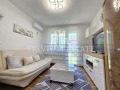 Продава 3-СТАЕН, град Пловдив, Кършияка • 178000 € / 348137.74 лв. • 45123249 2