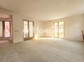 Продава  3-стаен град София , Център , 130 кв.м | 94474815 - изображение [2]