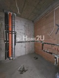Продава  3-стаен град София , Център , 130 кв.м | 94474815 - изображение [6]