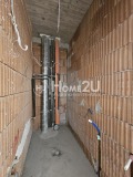 Продава  3-стаен град София , Център , 130 кв.м | 94474815 - изображение [7]