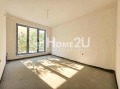 Продава  3-стаен град София , Център , 130 кв.м | 94474815 - изображение [4]