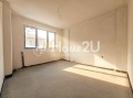 Продава  3-стаен град София , Център , 130 кв.м | 94474815 - изображение [5]