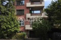 Продава  3-стаен град София , Редута , 100 кв.м | 40631333