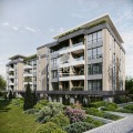 Продава  3-стаен град Стара Загора , Железник - изток , 99 кв.м | 40024448 - изображение [2]