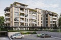 Продава  3-стаен град Стара Загора , Железник - изток , 99 кв.м | 40024448