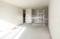 Продава МНОГОСТАЕН, град София, Бояна • 561265 € / 1097738.92 лв. • 56181828 4