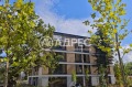 Продава МНОГОСТАЕН, град София, Бояна • 561265 € / 1097738.92 лв. • 56181828 1