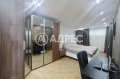 Продава  Многостаен град София , Драгалевци , 244 кв.м | 48092220 - изображение [16]