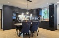 Продава  Многостаен град София , Драгалевци , 244 кв.м | 48092220 - изображение [5]