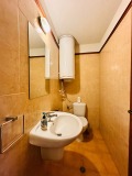 Продава МЕЗОНЕТ, област Благоевград, гр. Банско • 140000 € • 74428582 — Holmes.bg