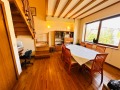 Продава МЕЗОНЕТ, област Благоевград, гр. Банско • 140000 € • 74428582 — Holmes.bg