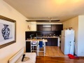 Продава МЕЗОНЕТ, област Благоевград, гр. Банско • 140000 € • 74428582 — Holmes.bg
