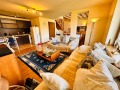 Продава МЕЗОНЕТ, област Благоевград, гр. Банско • 140000 € • 74428582 — Holmes.bg